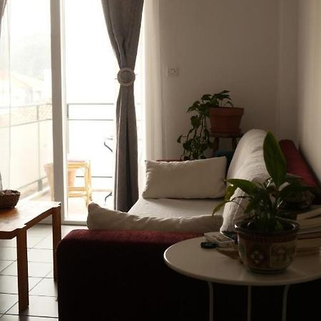 B2 - The Cozy One Apartamento Égio Exterior foto